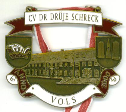 C_V_Dr_Schreck_Orden
