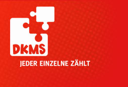 DKMS-Logo_de