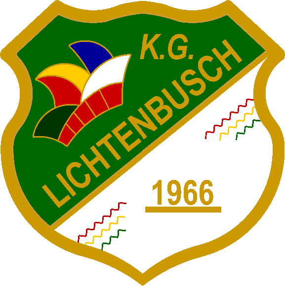 LogoKGf