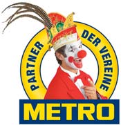 Logo_Karneval_Metro_m
