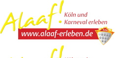 Alaaf_Logo_100%[1]