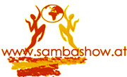 logo_sambabrasil4